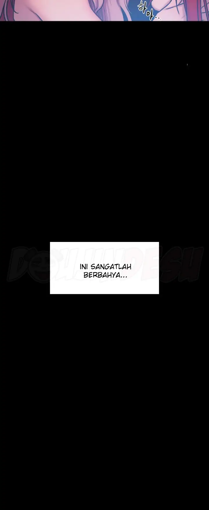 image-komik-bad-thinking-diary-bahasa-indonesia-chapter-51-45/57