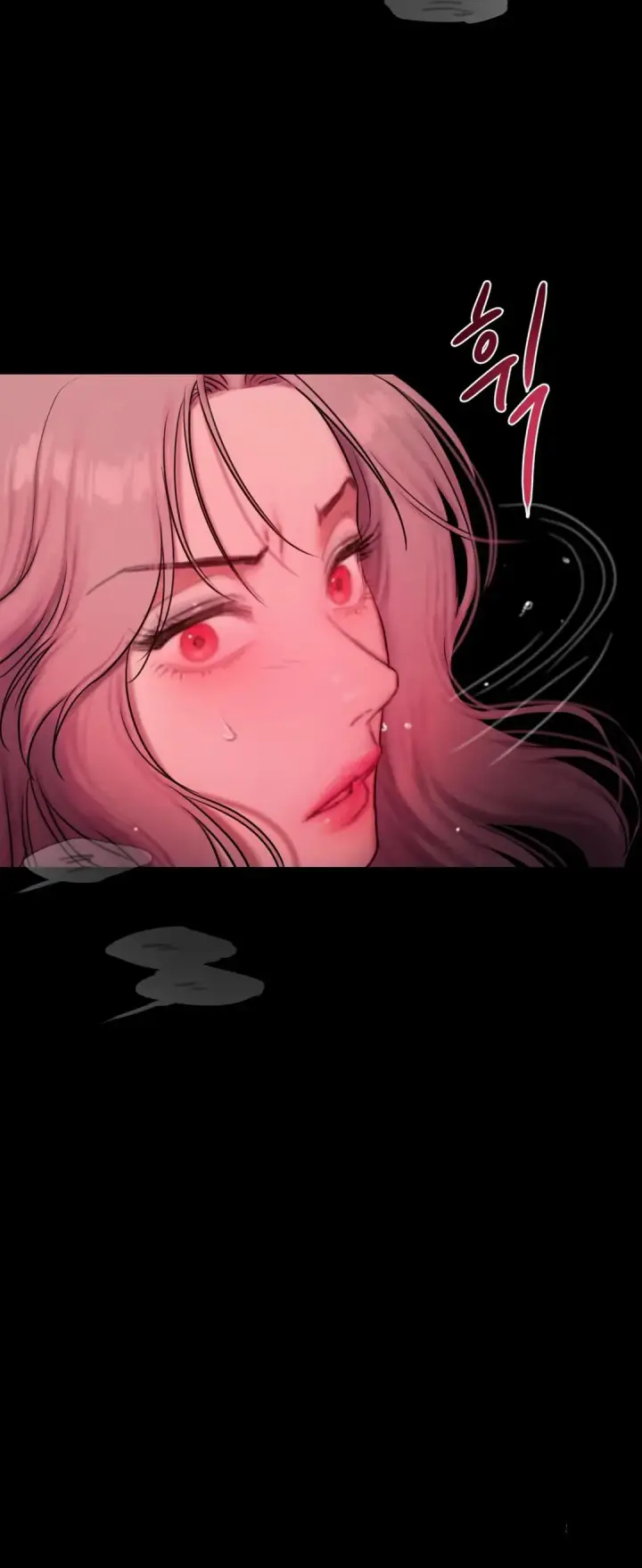 image-komik-bad-thinking-diary-bahasa-indonesia-chapter-51-49/57