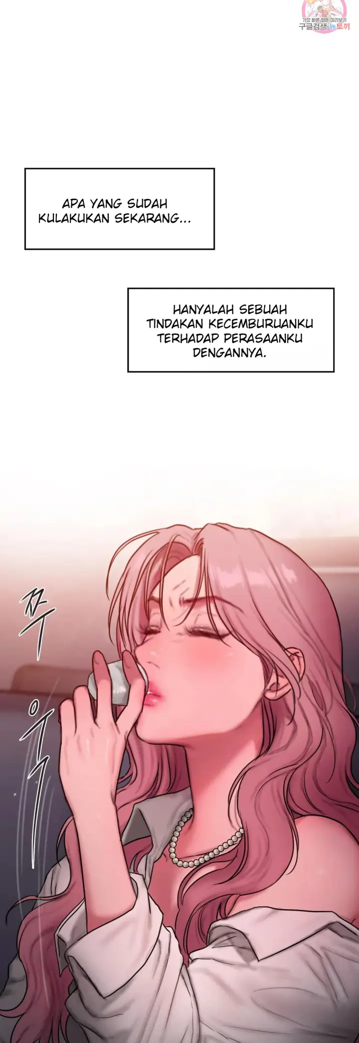 image-komik-bad-thinking-diary-bahasa-indonesia-chapter-51-54/57