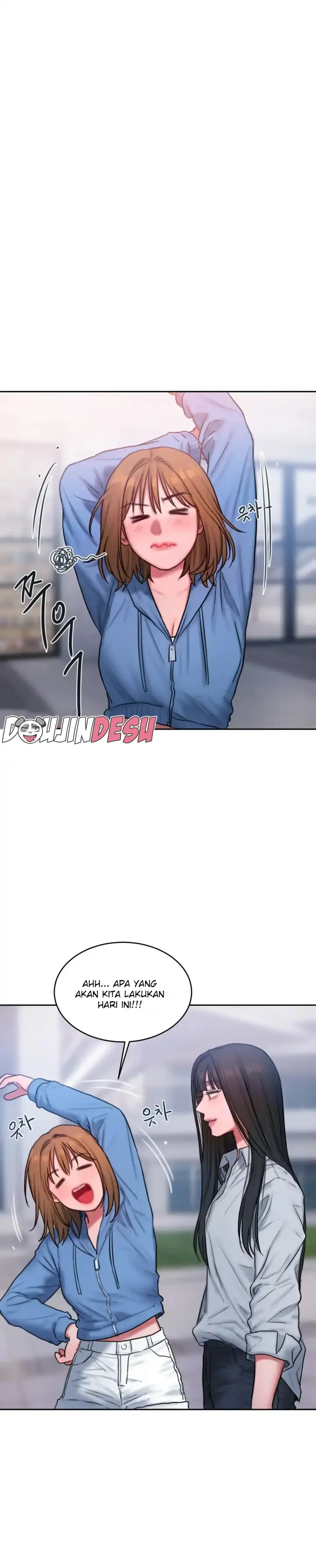 image-komik-bad-thinking-diary-bahasa-indonesia-chapter-52-4/26
