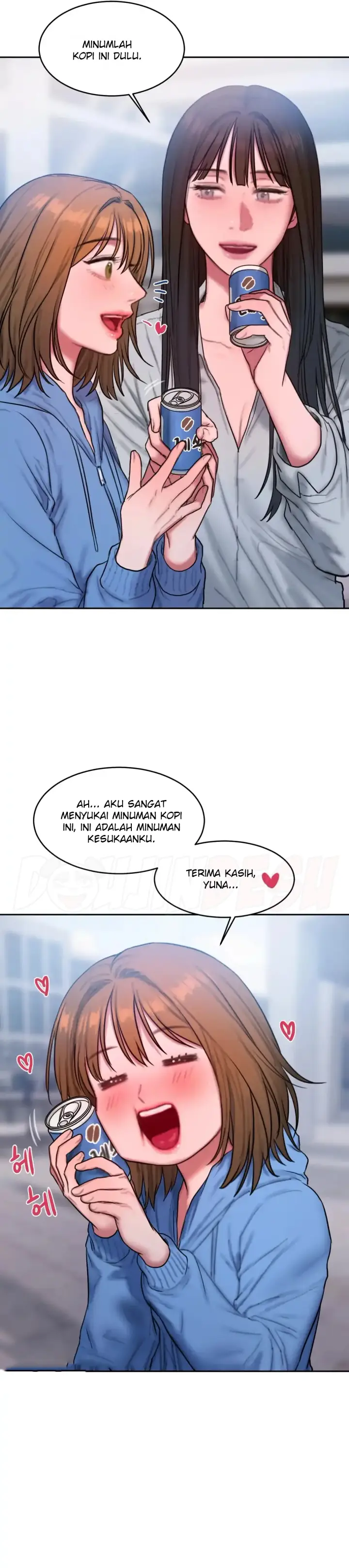 image-komik-bad-thinking-diary-bahasa-indonesia-chapter-52-5/26