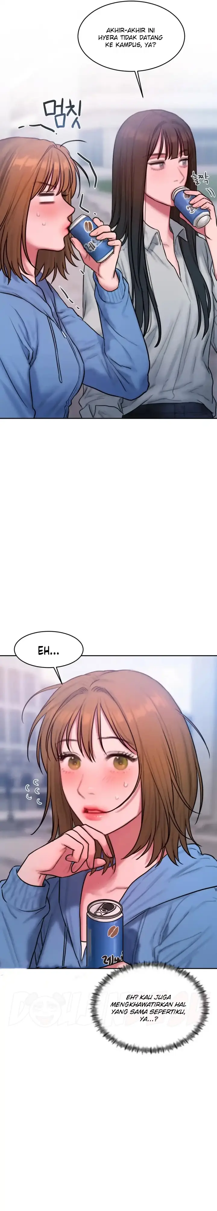 image-komik-bad-thinking-diary-bahasa-indonesia-chapter-52-6/26