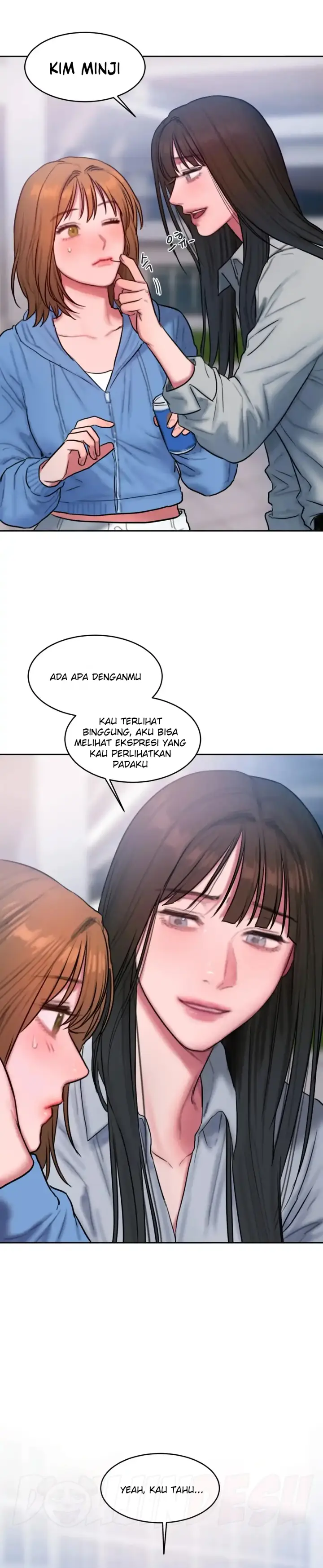image-komik-bad-thinking-diary-bahasa-indonesia-chapter-52-7/26