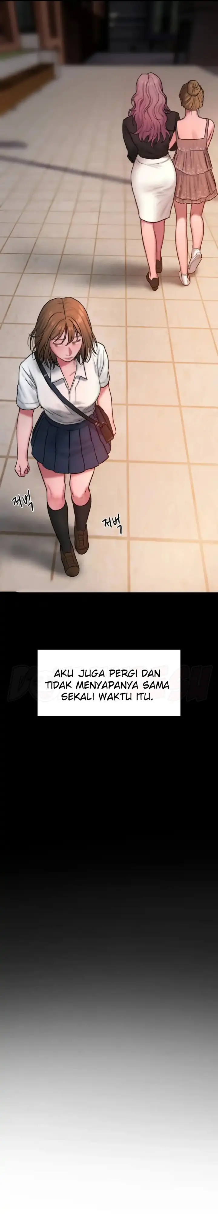 image-komik-bad-thinking-diary-bahasa-indonesia-chapter-52-12/26