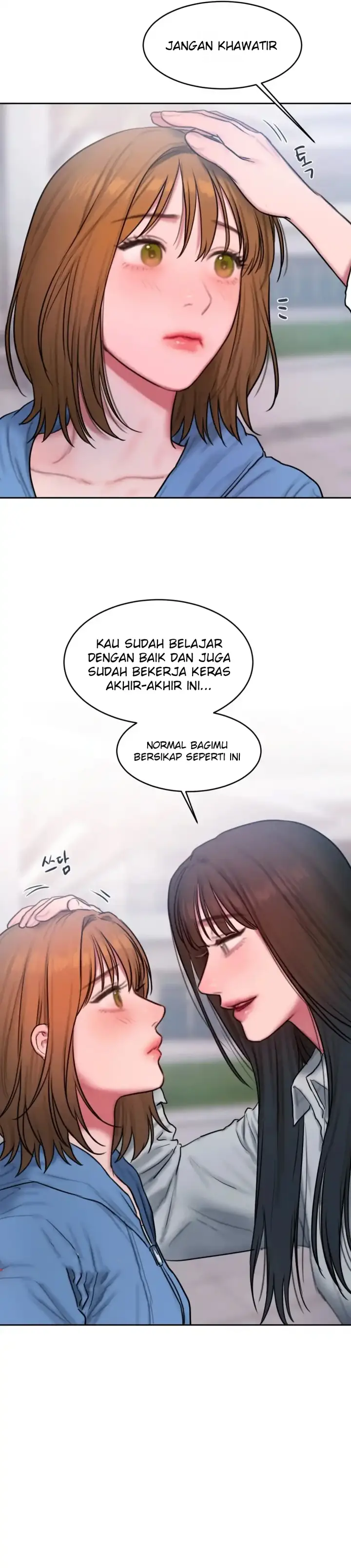 image-komik-bad-thinking-diary-bahasa-indonesia-chapter-52-14/26
