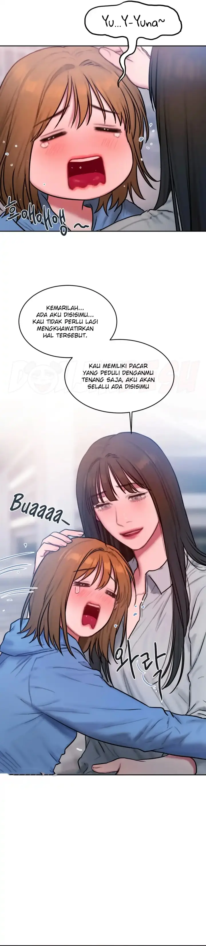 image-komik-bad-thinking-diary-bahasa-indonesia-chapter-52-15/26