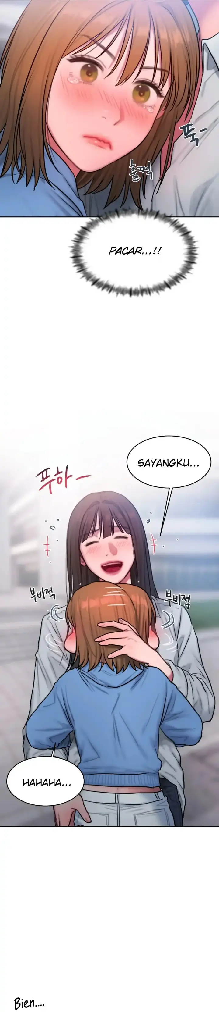 image-komik-bad-thinking-diary-bahasa-indonesia-chapter-52-16/26