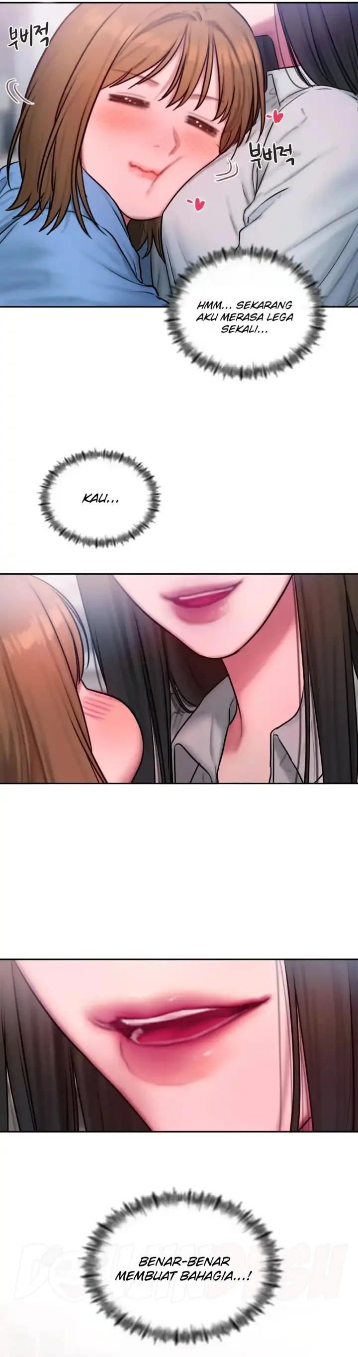 image-komik-bad-thinking-diary-bahasa-indonesia-chapter-52-17/26