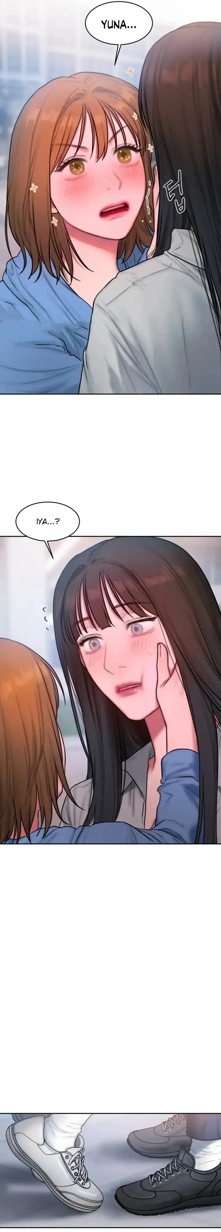image-komik-bad-thinking-diary-bahasa-indonesia-chapter-52-18/26