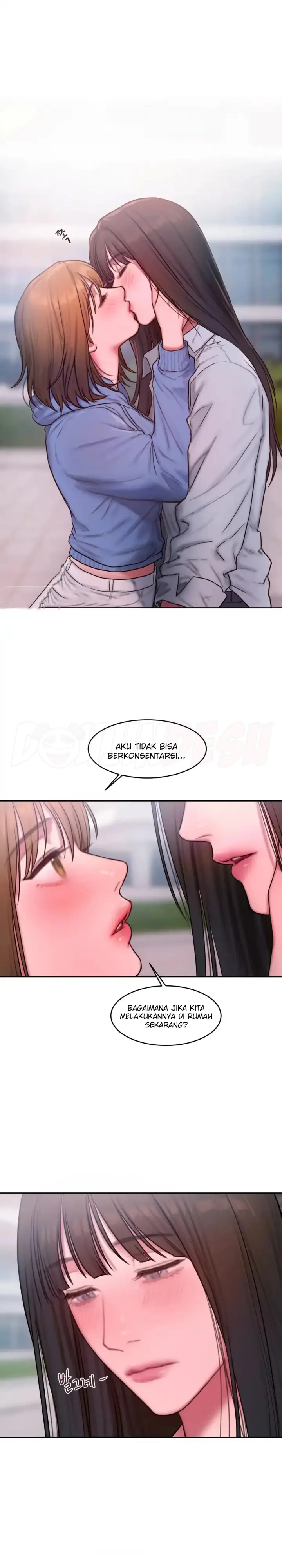 image-komik-bad-thinking-diary-bahasa-indonesia-chapter-52-19/26