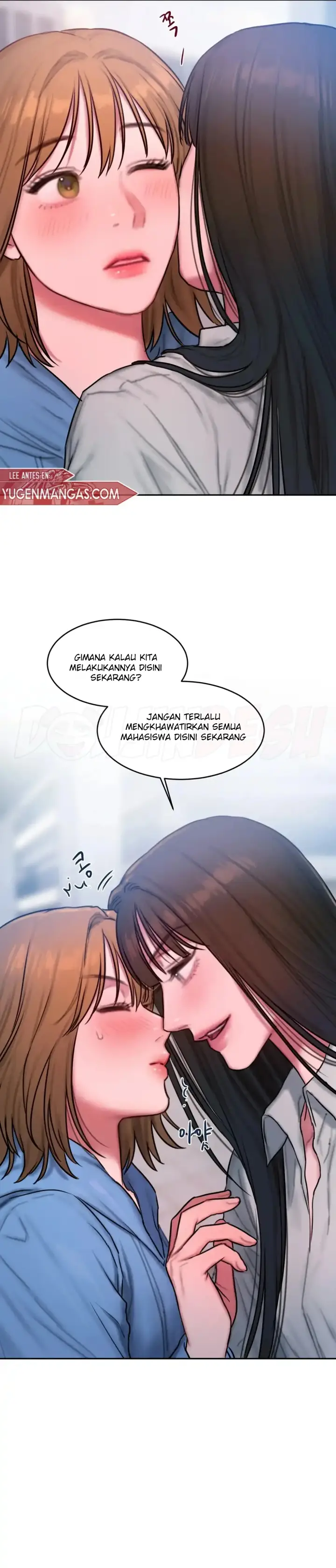 image-komik-bad-thinking-diary-bahasa-indonesia-chapter-52-21/26