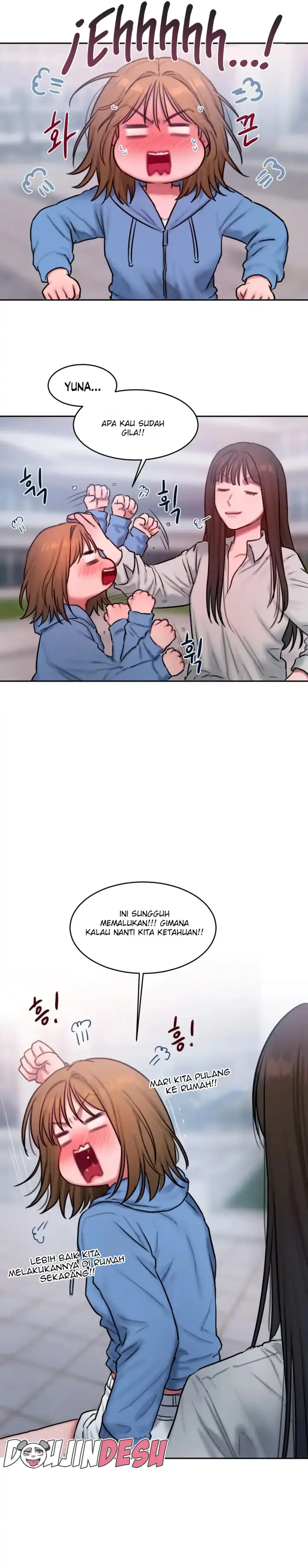 image-komik-bad-thinking-diary-bahasa-indonesia-chapter-52-22/26