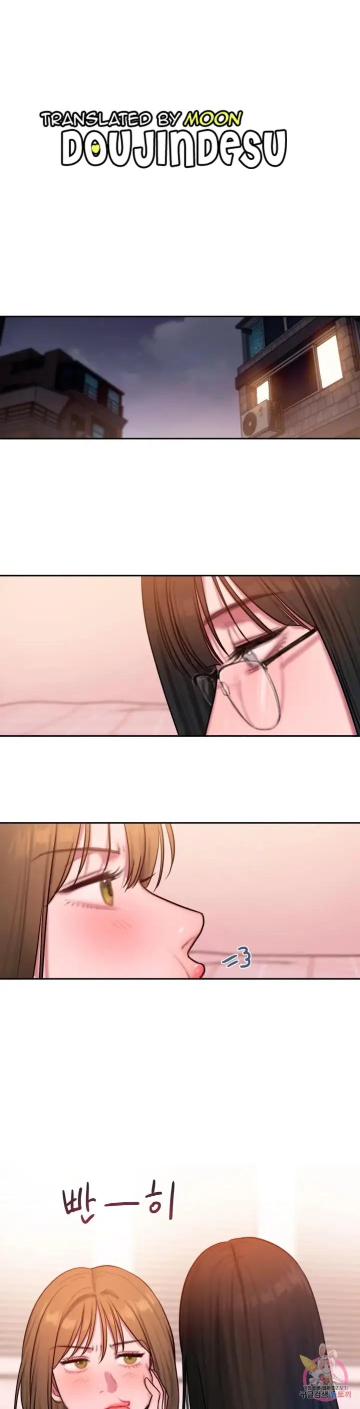 image-komik-bad-thinking-diary-bahasa-indonesia-chapter-53-0/28