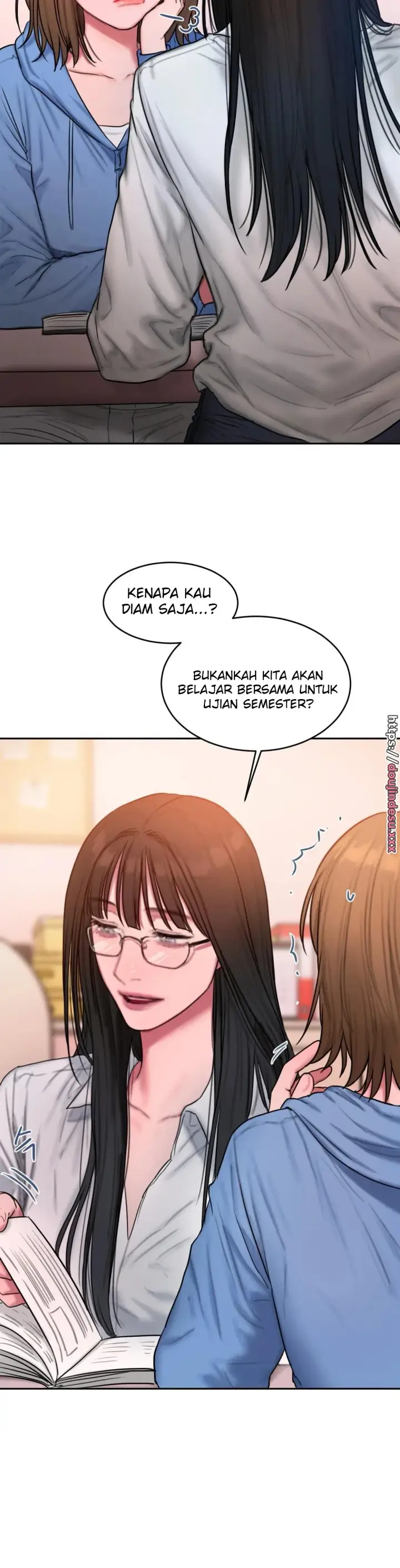 image-komik-bad-thinking-diary-bahasa-indonesia-chapter-53-1/28