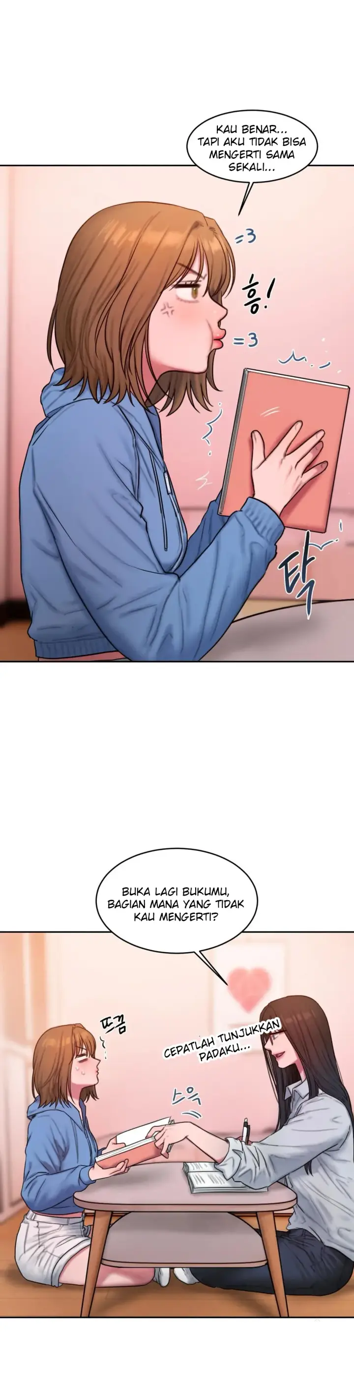 image-komik-bad-thinking-diary-bahasa-indonesia-chapter-53-2/28