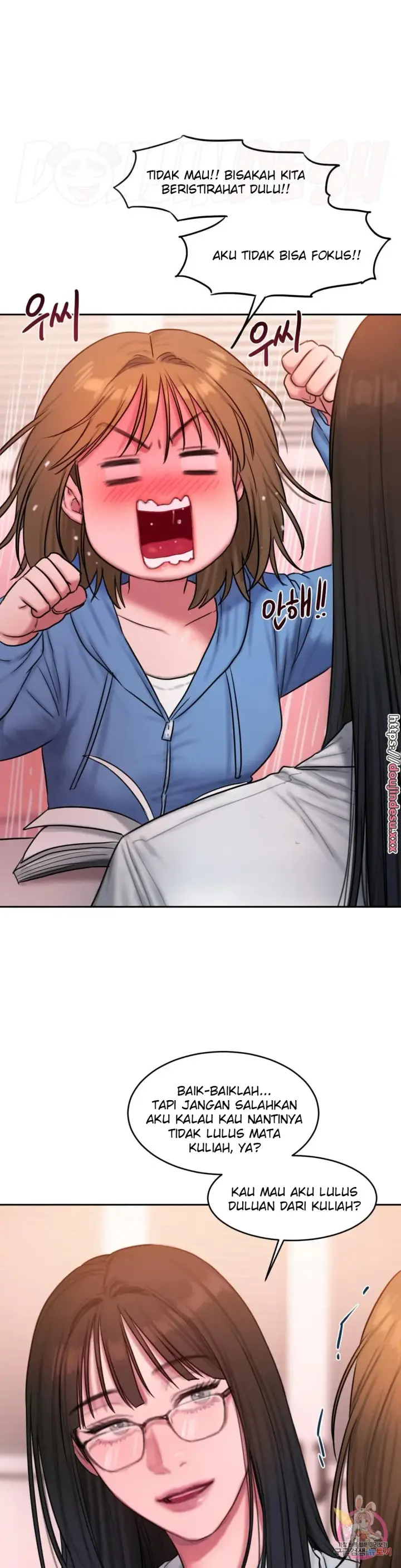 image-komik-bad-thinking-diary-bahasa-indonesia-chapter-53-3/28