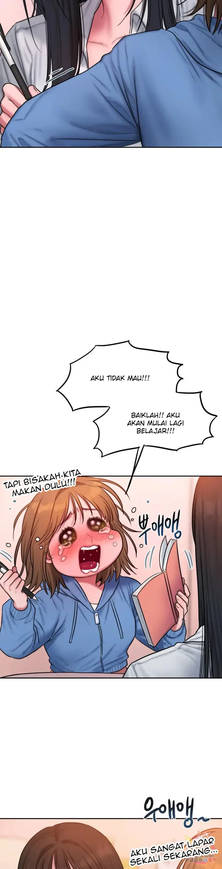 image-komik-bad-thinking-diary-bahasa-indonesia-chapter-53-4/28