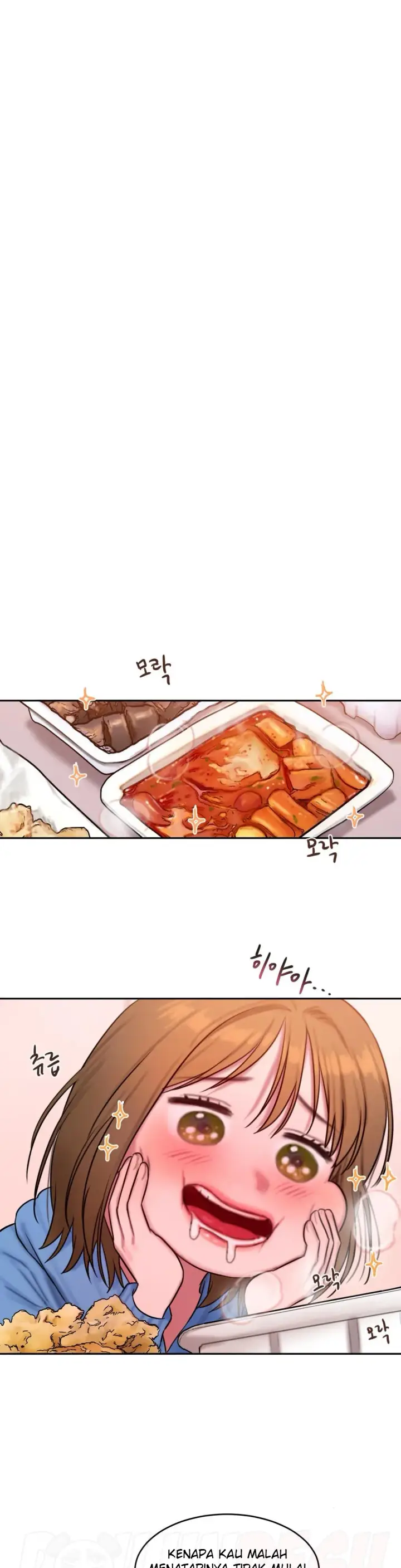 image-komik-bad-thinking-diary-bahasa-indonesia-chapter-53-6/28