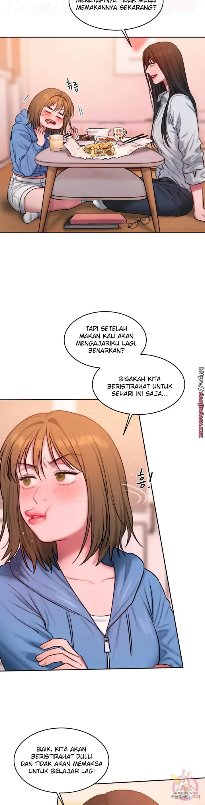 image-komik-bad-thinking-diary-bahasa-indonesia-chapter-53-7/28