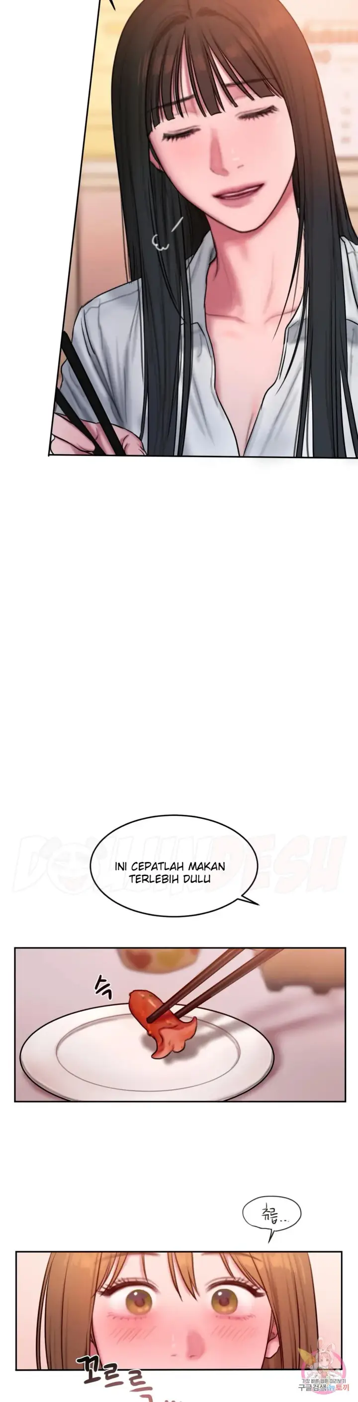 image-komik-bad-thinking-diary-bahasa-indonesia-chapter-53-8/28