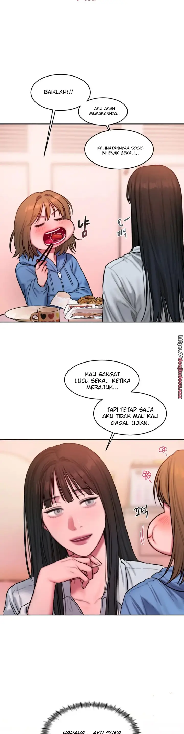 image-komik-bad-thinking-diary-bahasa-indonesia-chapter-53-9/28