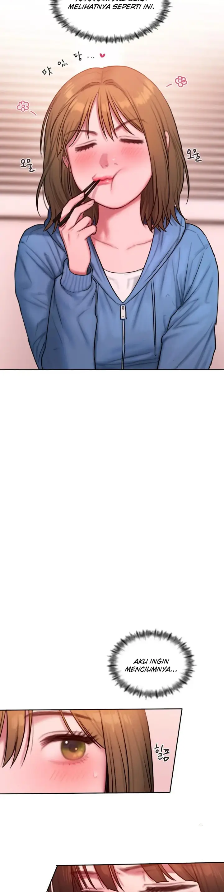 image-komik-bad-thinking-diary-bahasa-indonesia-chapter-53-10/28