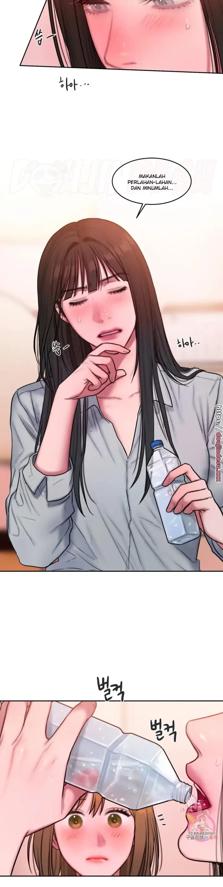 image-komik-bad-thinking-diary-bahasa-indonesia-chapter-53-11/28