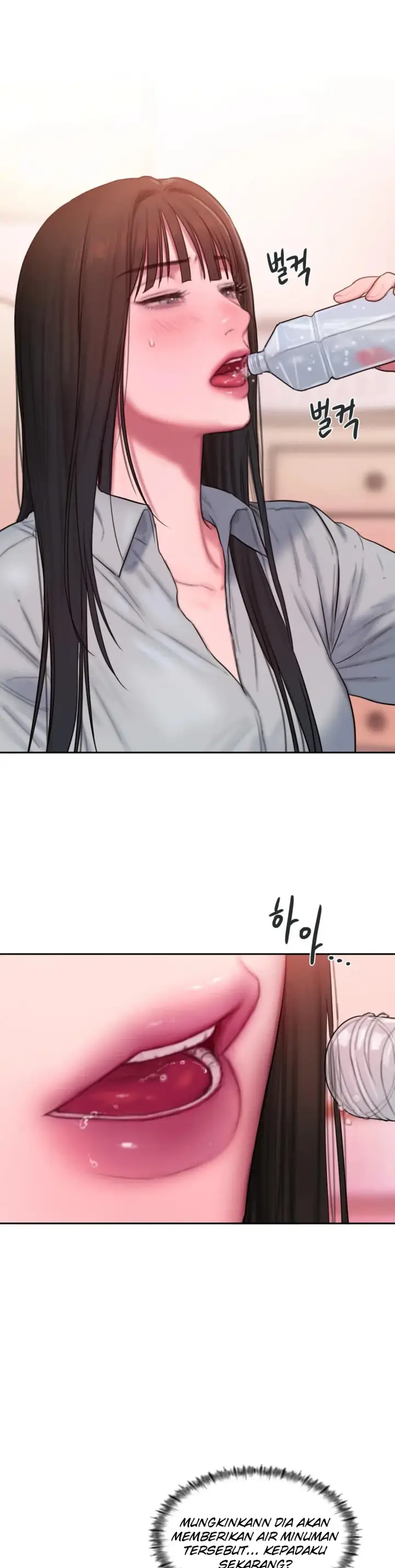image-komik-bad-thinking-diary-bahasa-indonesia-chapter-53-12/28