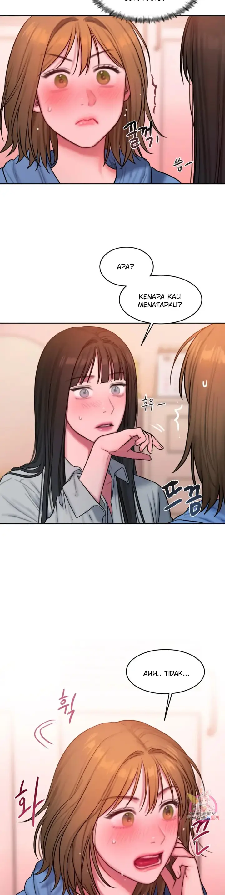 image-komik-bad-thinking-diary-bahasa-indonesia-chapter-53-13/28