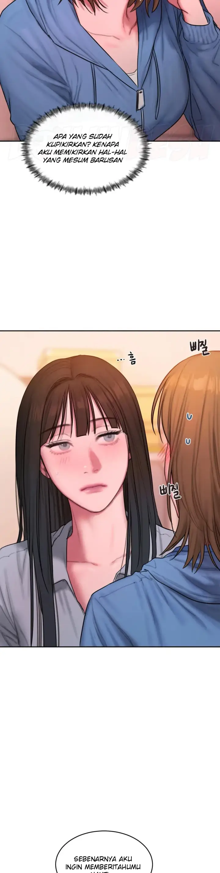 image-komik-bad-thinking-diary-bahasa-indonesia-chapter-53-14/28