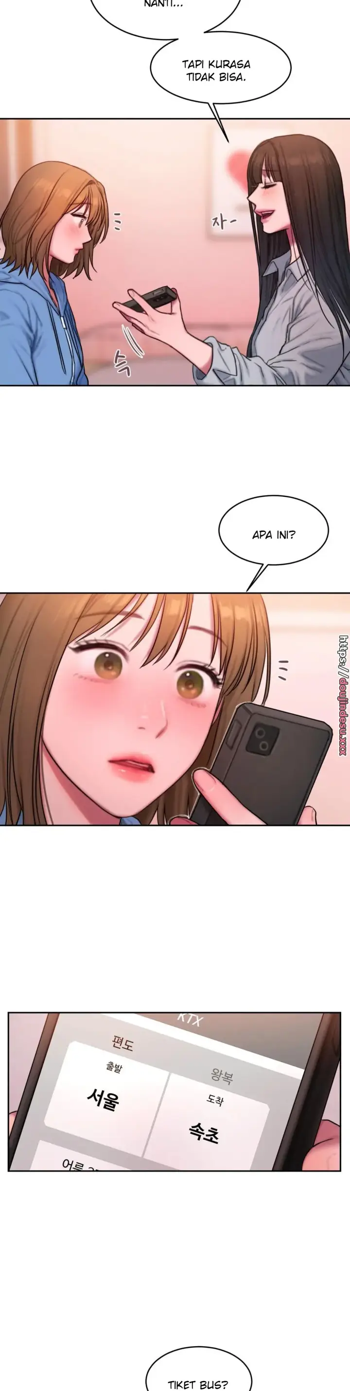 image-komik-bad-thinking-diary-bahasa-indonesia-chapter-53-15/28