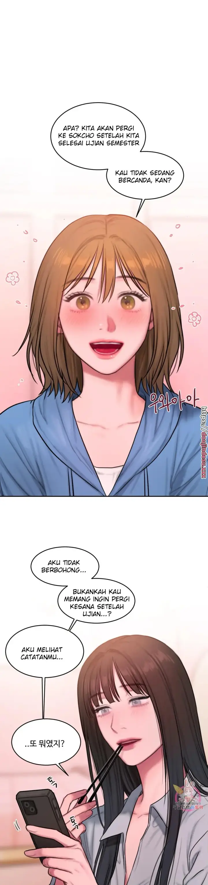 image-komik-bad-thinking-diary-bahasa-indonesia-chapter-53-17/28