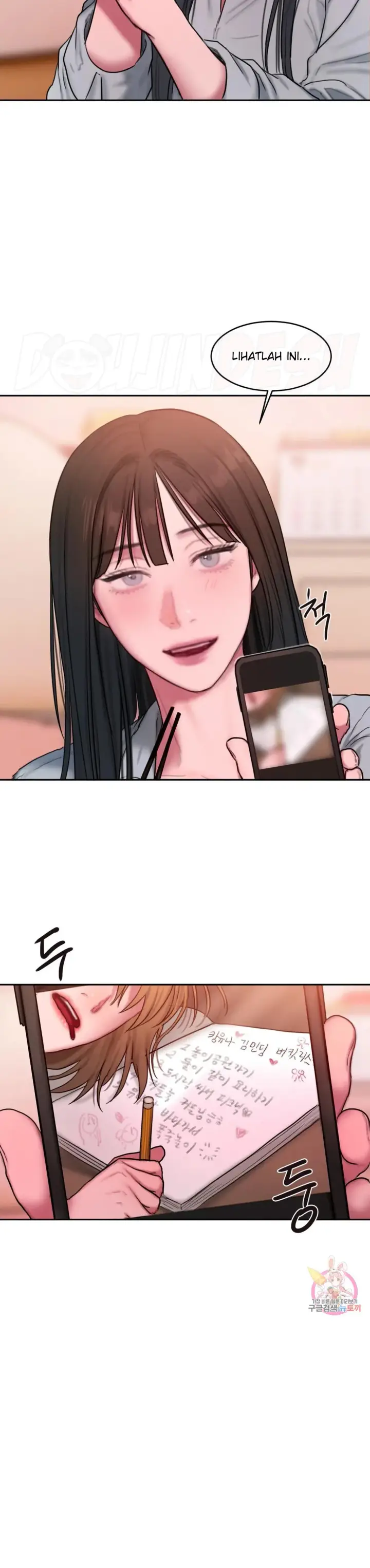 image-komik-bad-thinking-diary-bahasa-indonesia-chapter-53-18/28