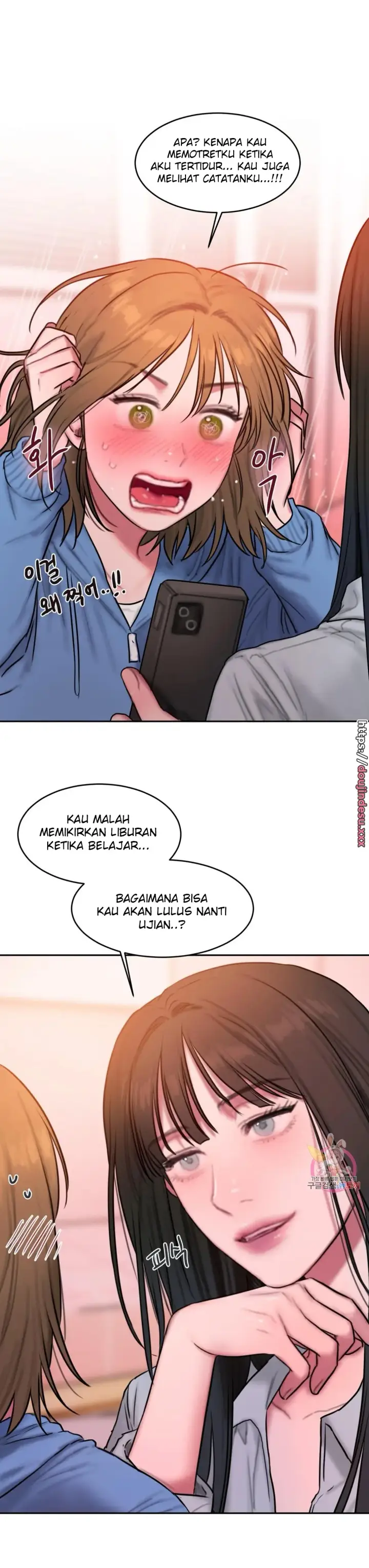 image-komik-bad-thinking-diary-bahasa-indonesia-chapter-53-19/28