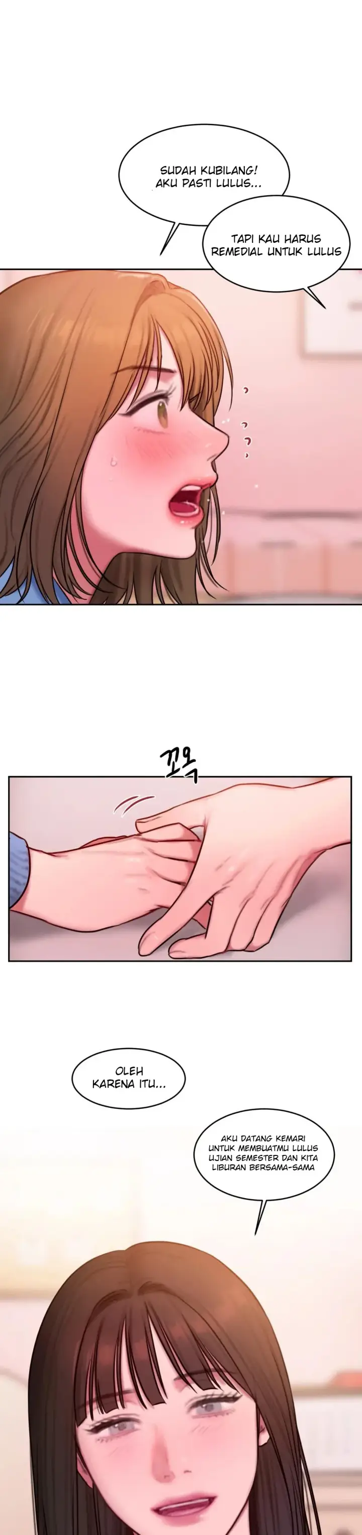 image-komik-bad-thinking-diary-bahasa-indonesia-chapter-53-20/28
