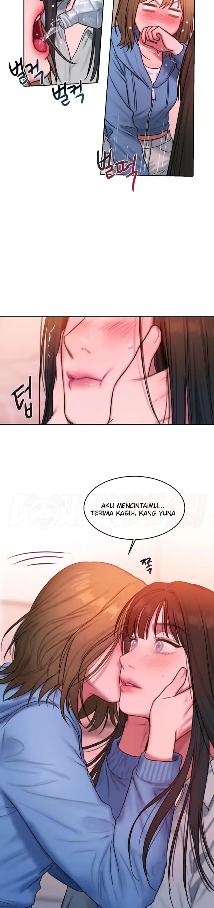 image-komik-bad-thinking-diary-bahasa-indonesia-chapter-53-22/28