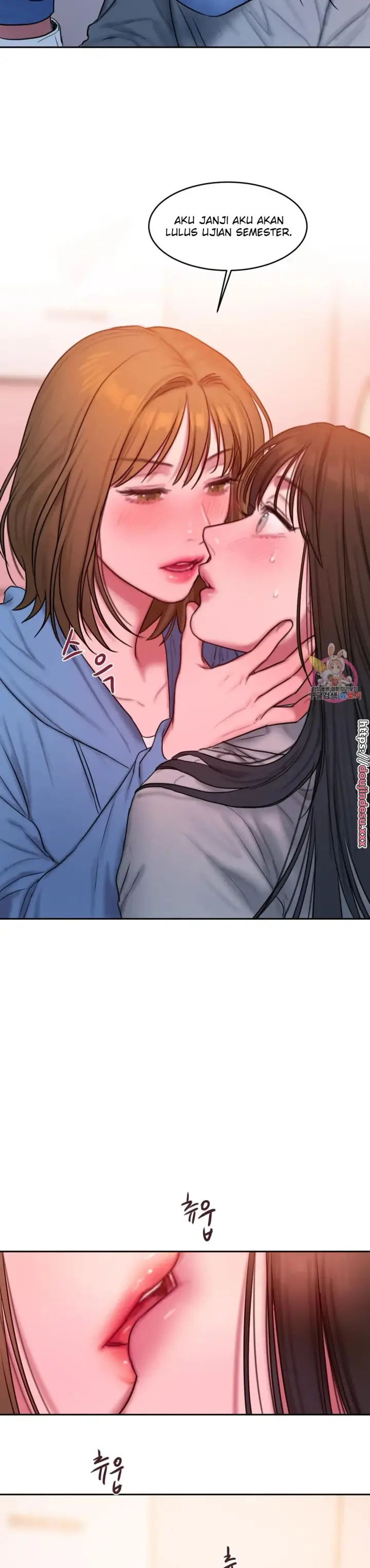 image-komik-bad-thinking-diary-bahasa-indonesia-chapter-53-23/28