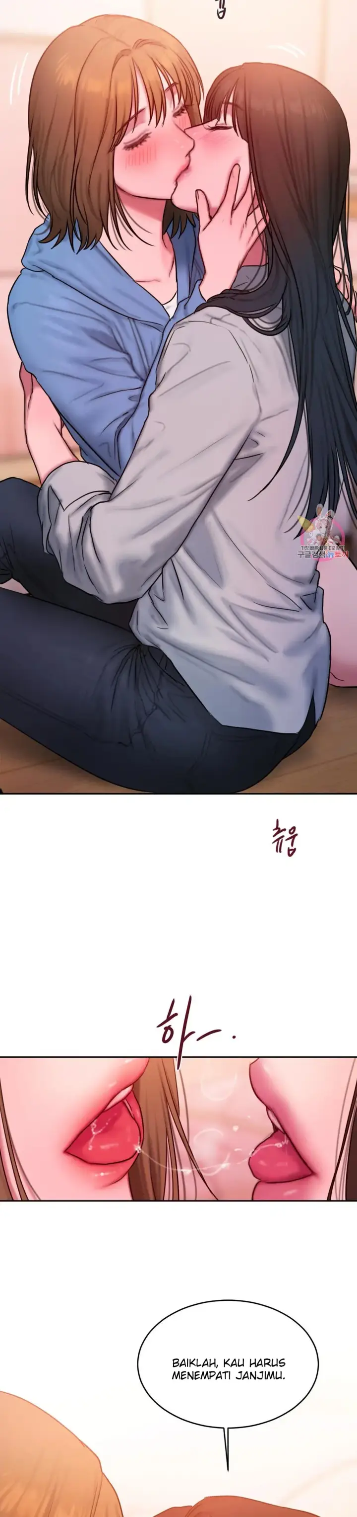 image-komik-bad-thinking-diary-bahasa-indonesia-chapter-53-24/28