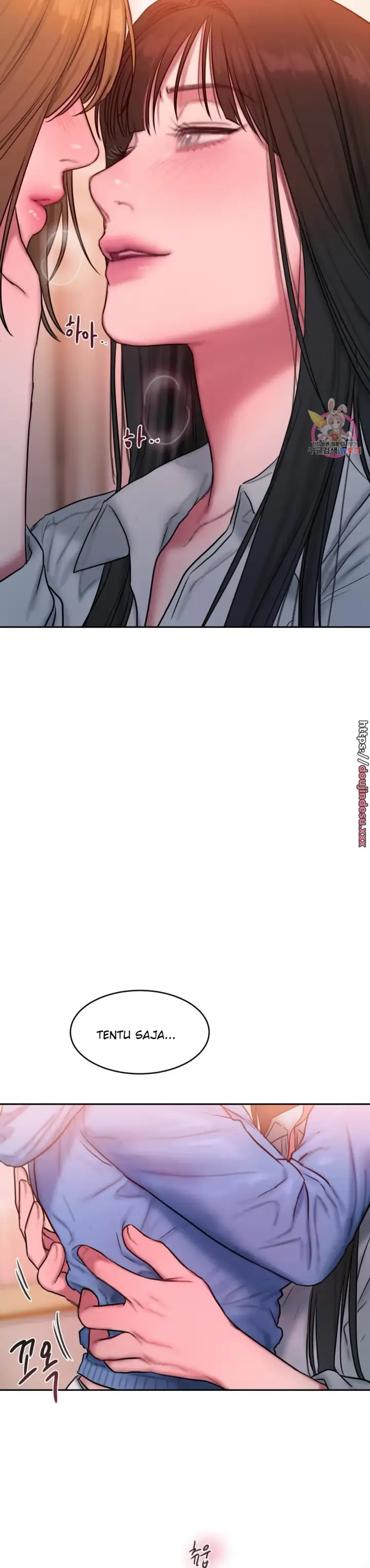 image-komik-bad-thinking-diary-bahasa-indonesia-chapter-53-25/28