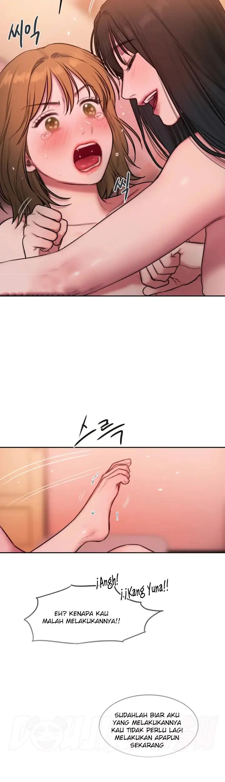 image-komik-bad-thinking-diary-bahasa-indonesia-chapter-54-3/31