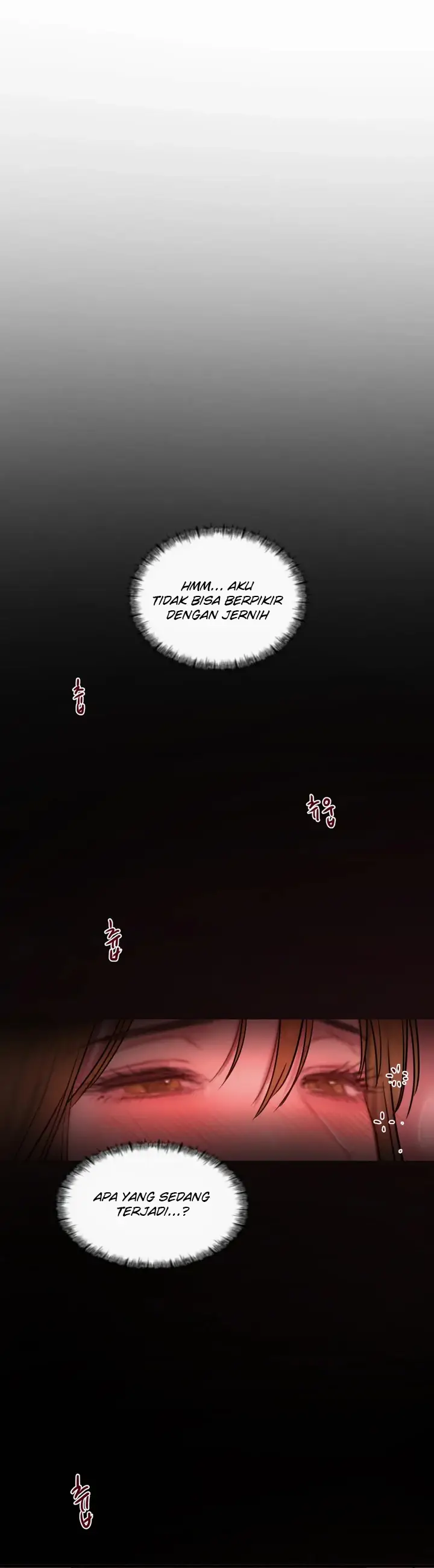 image-komik-bad-thinking-diary-bahasa-indonesia-chapter-54-5/31