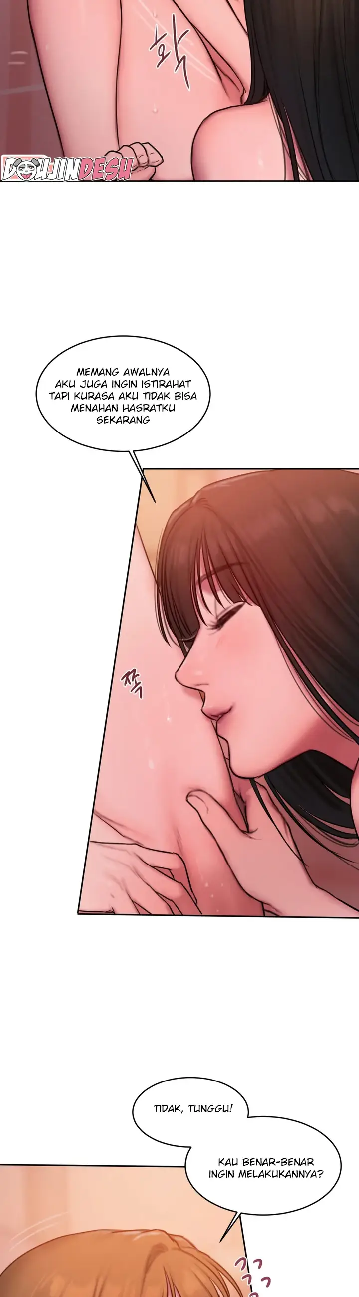 image-komik-bad-thinking-diary-bahasa-indonesia-chapter-54-8/31