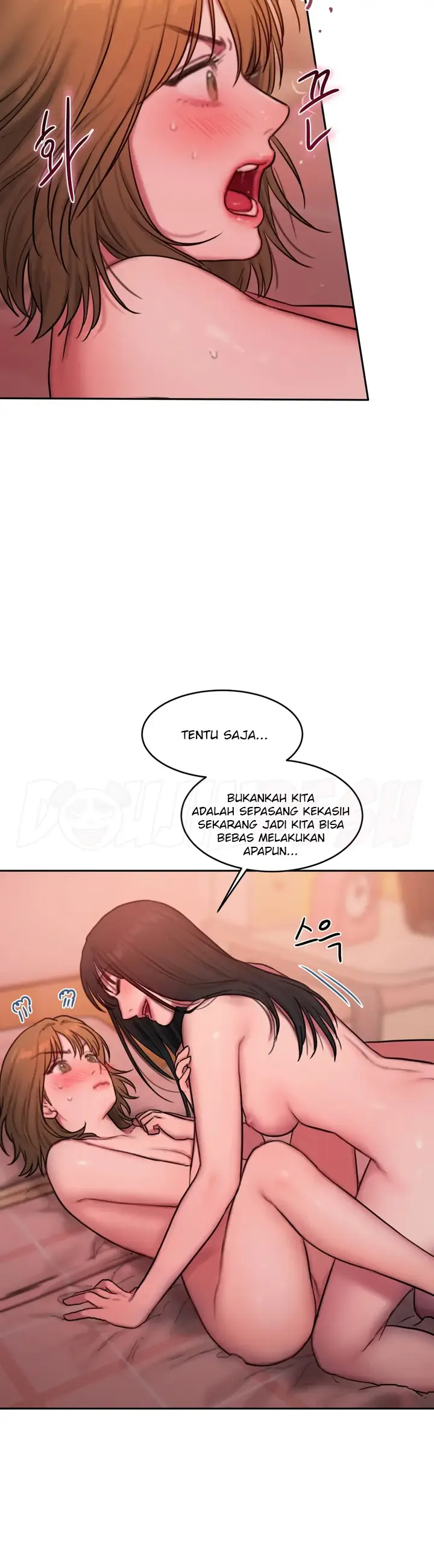 image-komik-bad-thinking-diary-bahasa-indonesia-chapter-54-9/31