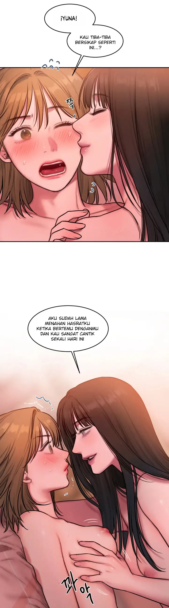 image-komik-bad-thinking-diary-bahasa-indonesia-chapter-54-10/31