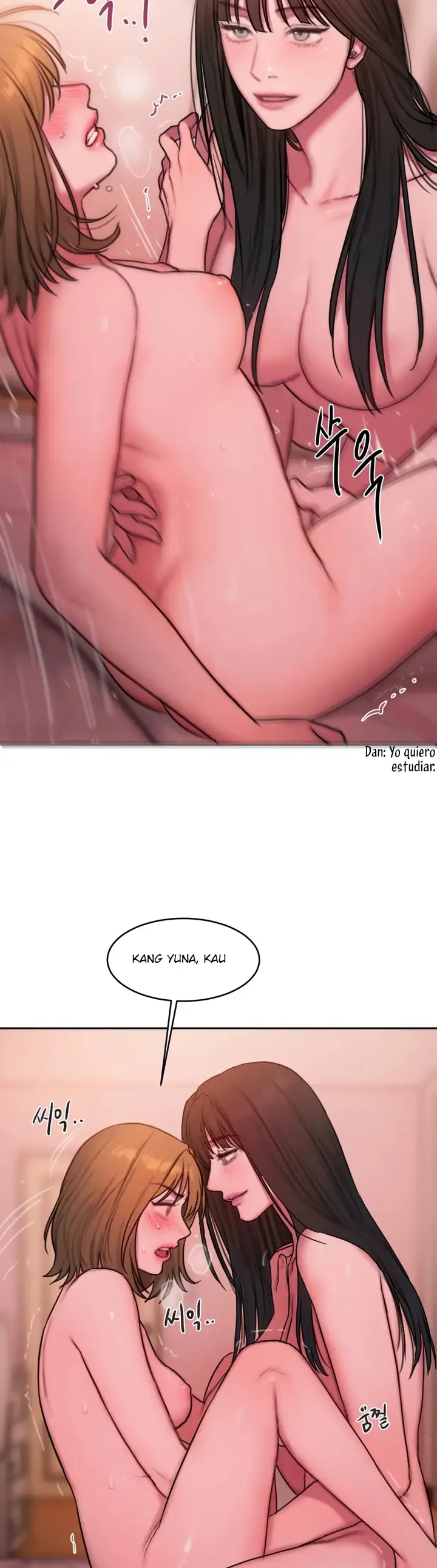 image-komik-bad-thinking-diary-bahasa-indonesia-chapter-54-13/31