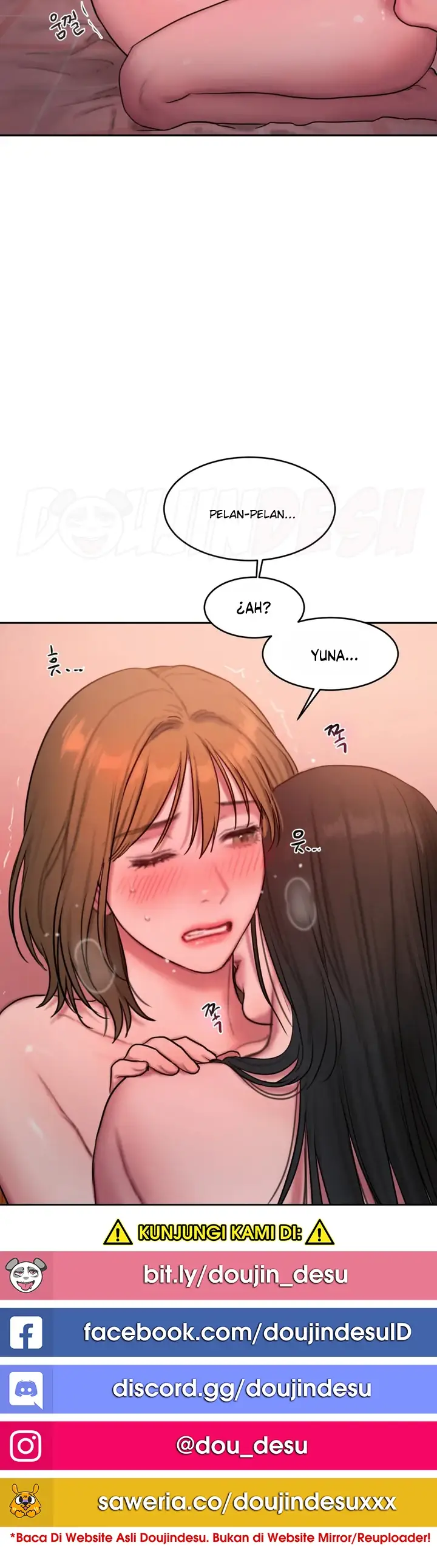 image-komik-bad-thinking-diary-bahasa-indonesia-chapter-54-14/31