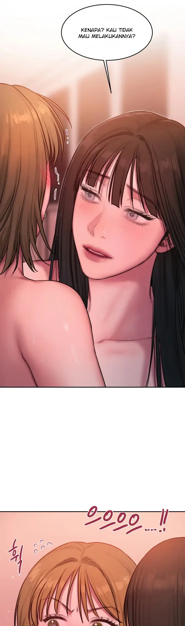 image-komik-bad-thinking-diary-bahasa-indonesia-chapter-54-15/31