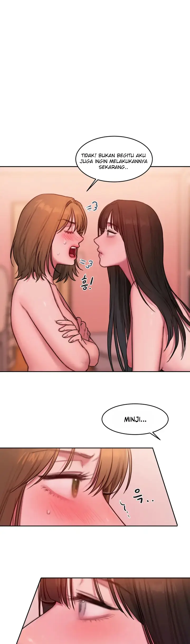 image-komik-bad-thinking-diary-bahasa-indonesia-chapter-54-17/31