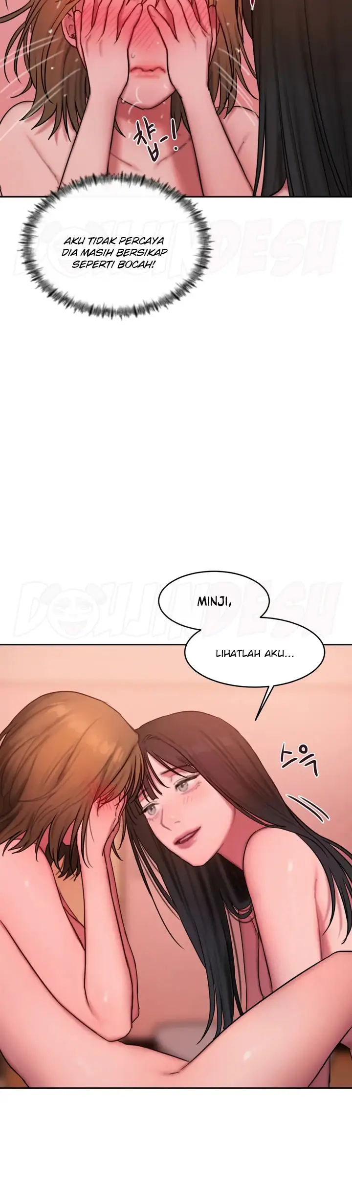 image-komik-bad-thinking-diary-bahasa-indonesia-chapter-54-19/31