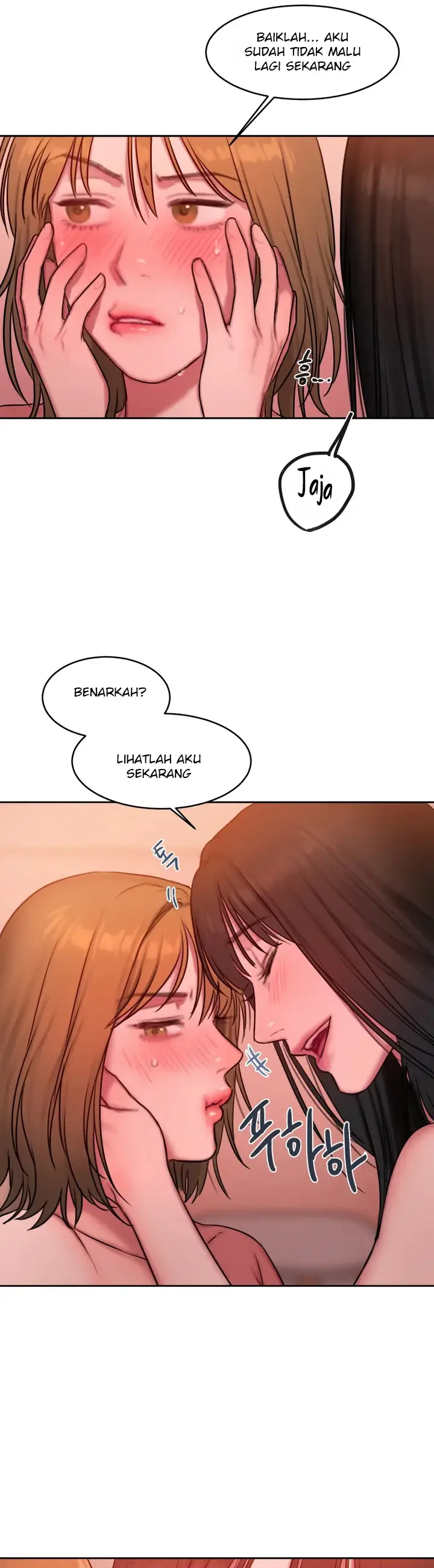 image-komik-bad-thinking-diary-bahasa-indonesia-chapter-54-20/31